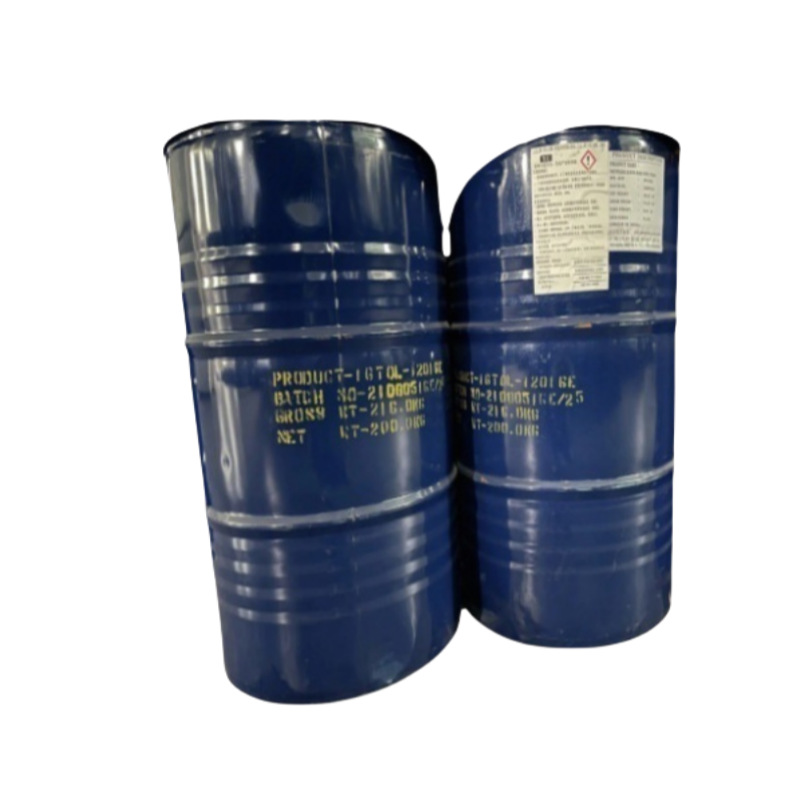 Ethoxydiglycol (Ethyl Carbobolone) Indian Original Diglycol Monobutyl Ether De