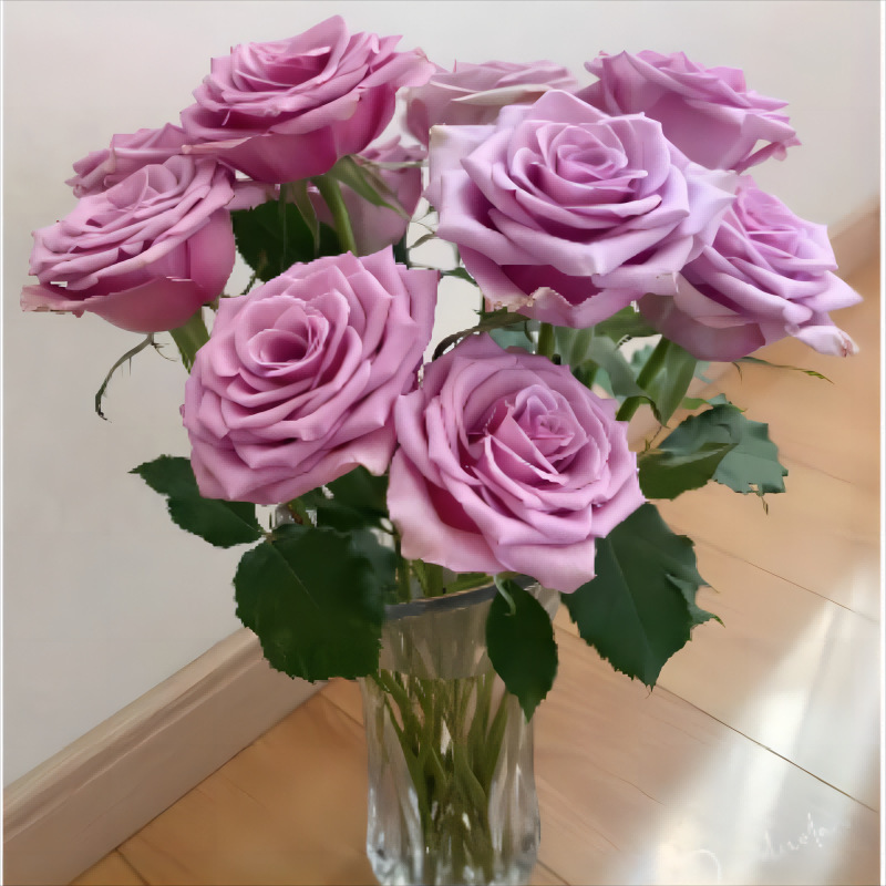 Rose Flowers Wholesale Yunnan Kunming Flowers Direct Batch National Day Wedding Flower Shop Stalls to Give Away Community Group Purchase Fresh