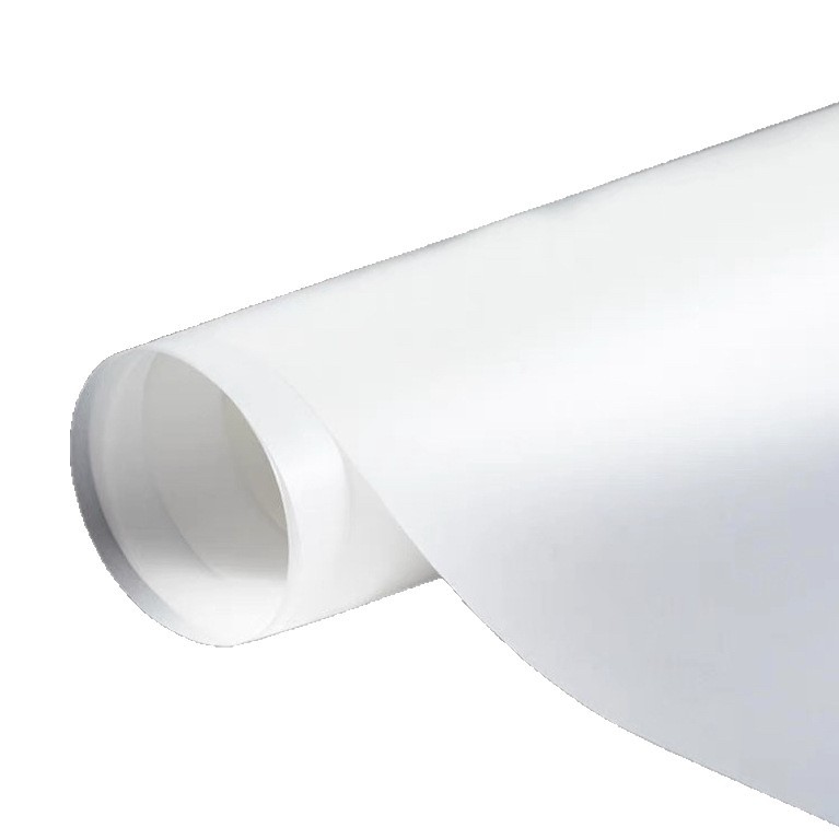 55-135g Butter Paper Baking Paper Tracing Paper Sulfuric Acid Paper Handbook Paper Classy Wrapping Paper Translucent Paper