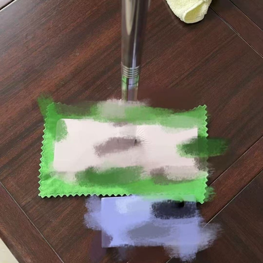 Which Model Do You Want? Contact Customer Service