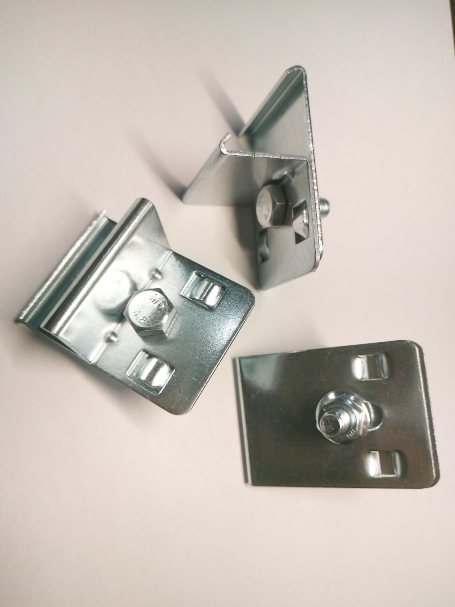 Magic Wall Fixture Accessories