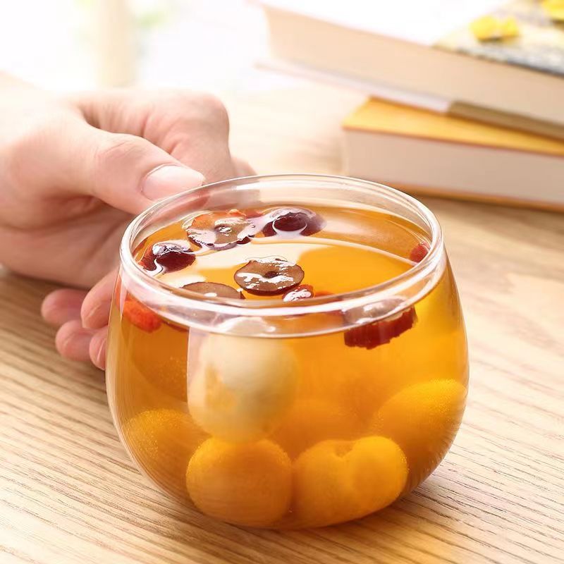 New Product: Putian A-Grade Extra-Large Fruits Wholesale, Impulse Purchase Longan Freeze-Dried, Thick-Fleshed Dried Longan with Small Seeds, Satisfying Snack