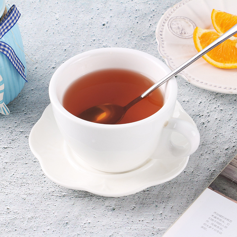 Enzyme Powder Solid Beverage Processing Enhanced Version O Sticker em Brand Prebiotic Comprehensive Filial Piety Fruit and Vegetable Powder Manufacturer