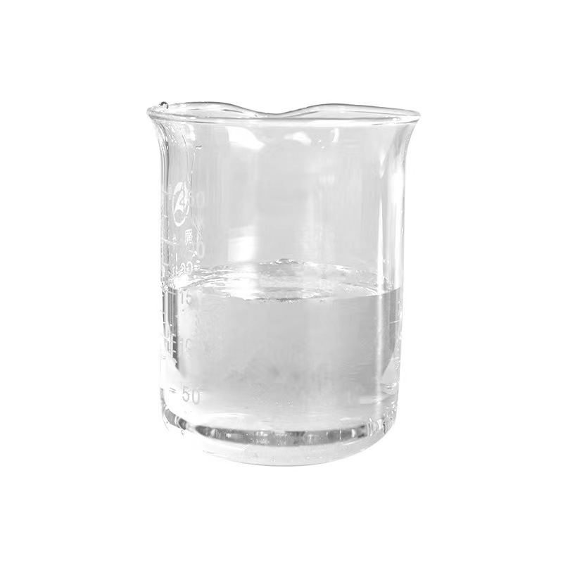 South Korea Dalin Polyisobutylene Pb2400 Low Molecular Weight Pib Lubricant Viscosity Improvement Additive