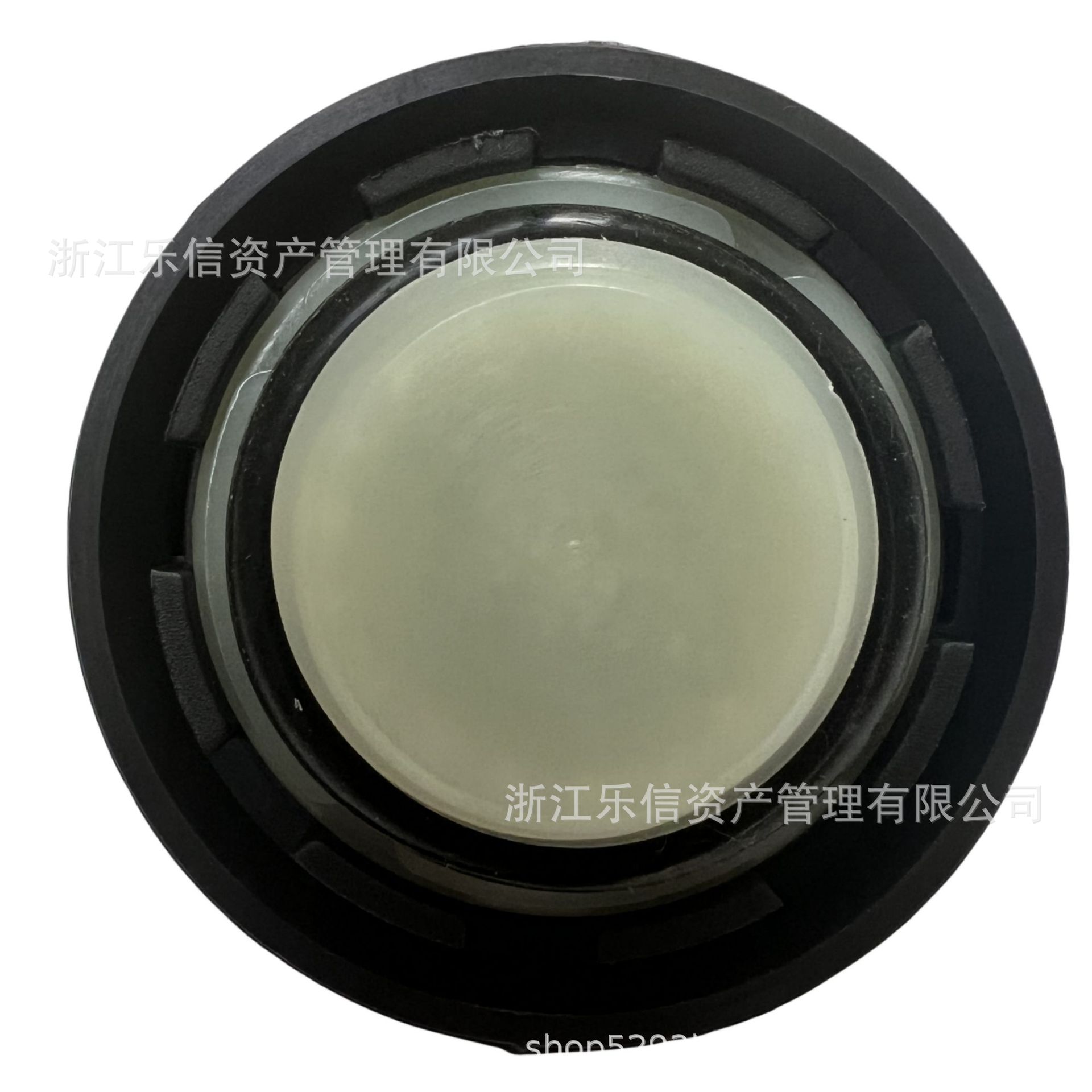 Applicable to Hyundai Kia Oil Cap Fuel Tank Cap 2651026620/2651026600/26510-2660 Cross Border