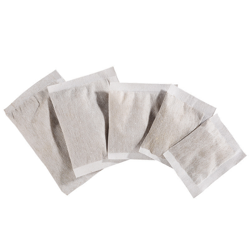 Household Cold-Repelling Foot Bath Bag Powder Mugwort Foot Bath Powder Dehumidifying Foot Bath Bag Bulk Foot Bath Medicine Bag Manufacturer Wholesale