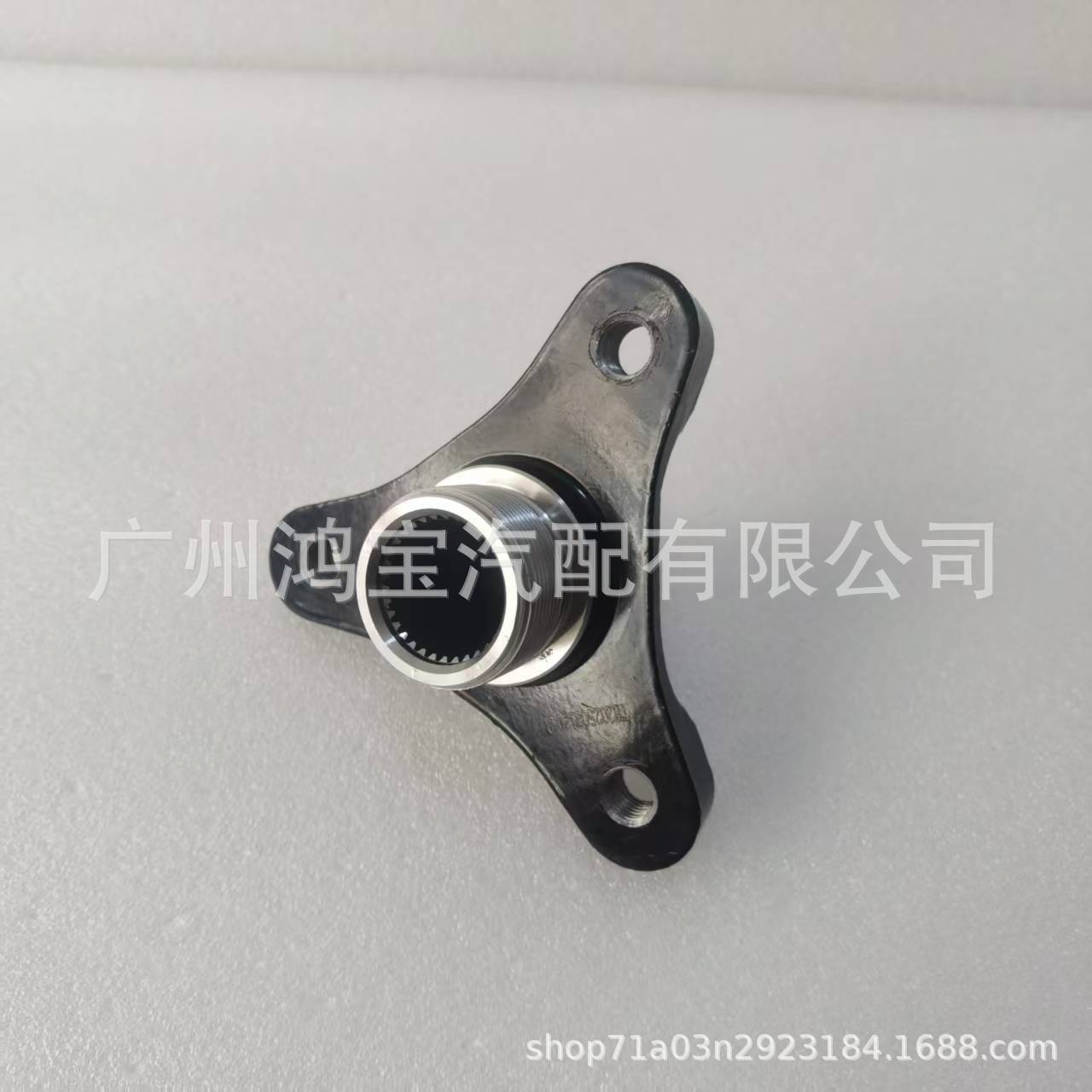 подходит для аксессуаров раздаточной коробки BMW фланец 34 зуба 81мм