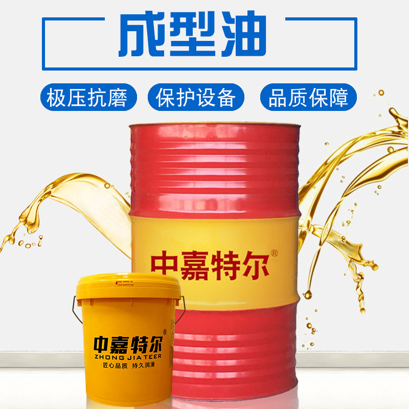 Кастомизированный винт с крышкой из нержавеющей стали для холодного формования, крепеж для сильного бруса, углеродная сталь, прочность на растяжение, температура масла