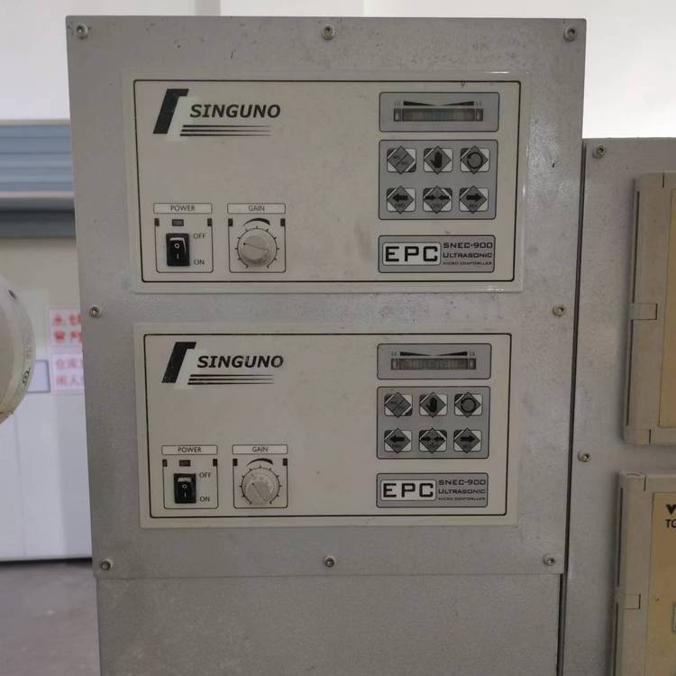 Инструкция по использованию контроллера Snec-002/Snec-Oo2 Xinzhi Nuo