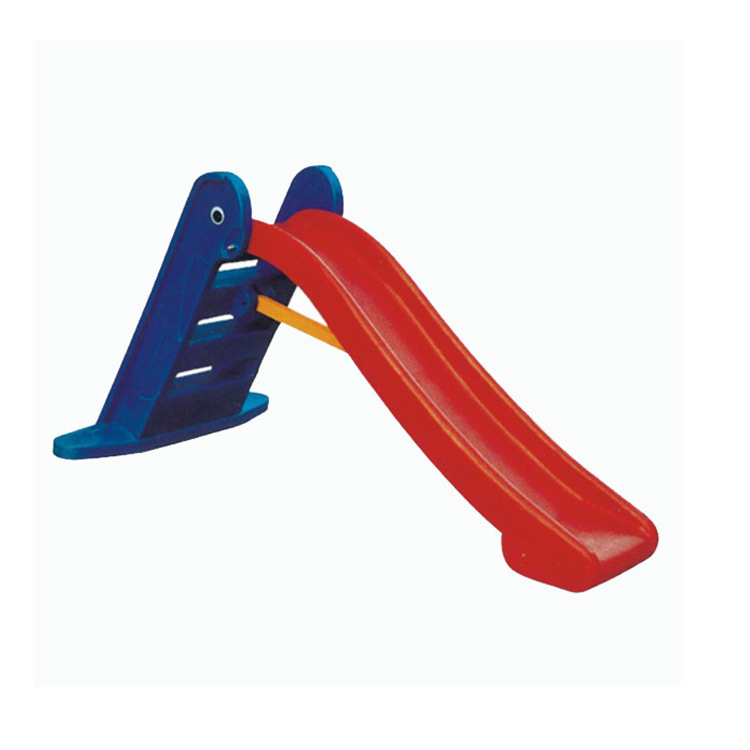 Custom Blow Molding Parts