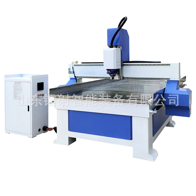 Fully Automatic Intelligent Cnc Cnc Engraving Machine 1325 Precision Carving Stone Ceramic Metal Advertising Pvc Relief Round Carving Machine