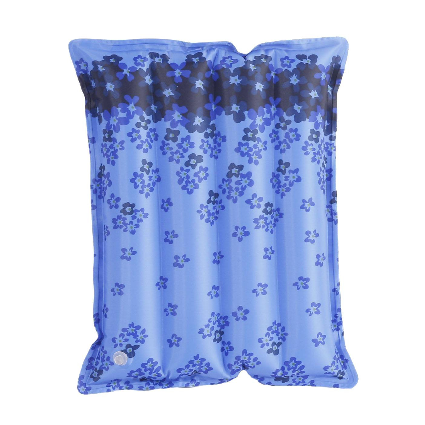 Ice Cushion Summer Day Cushion Ice Chair Cushion Cooling Water Bag Cushion Cooling Pad Office Dormitory Cushion