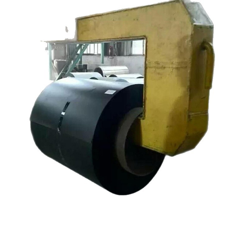 Magnetic Blackboard Surface Whiteboard Green Board Surface Roll Galvanized Board White Iron Sheet Material Graffiti Writing Teaching Wall Sticker