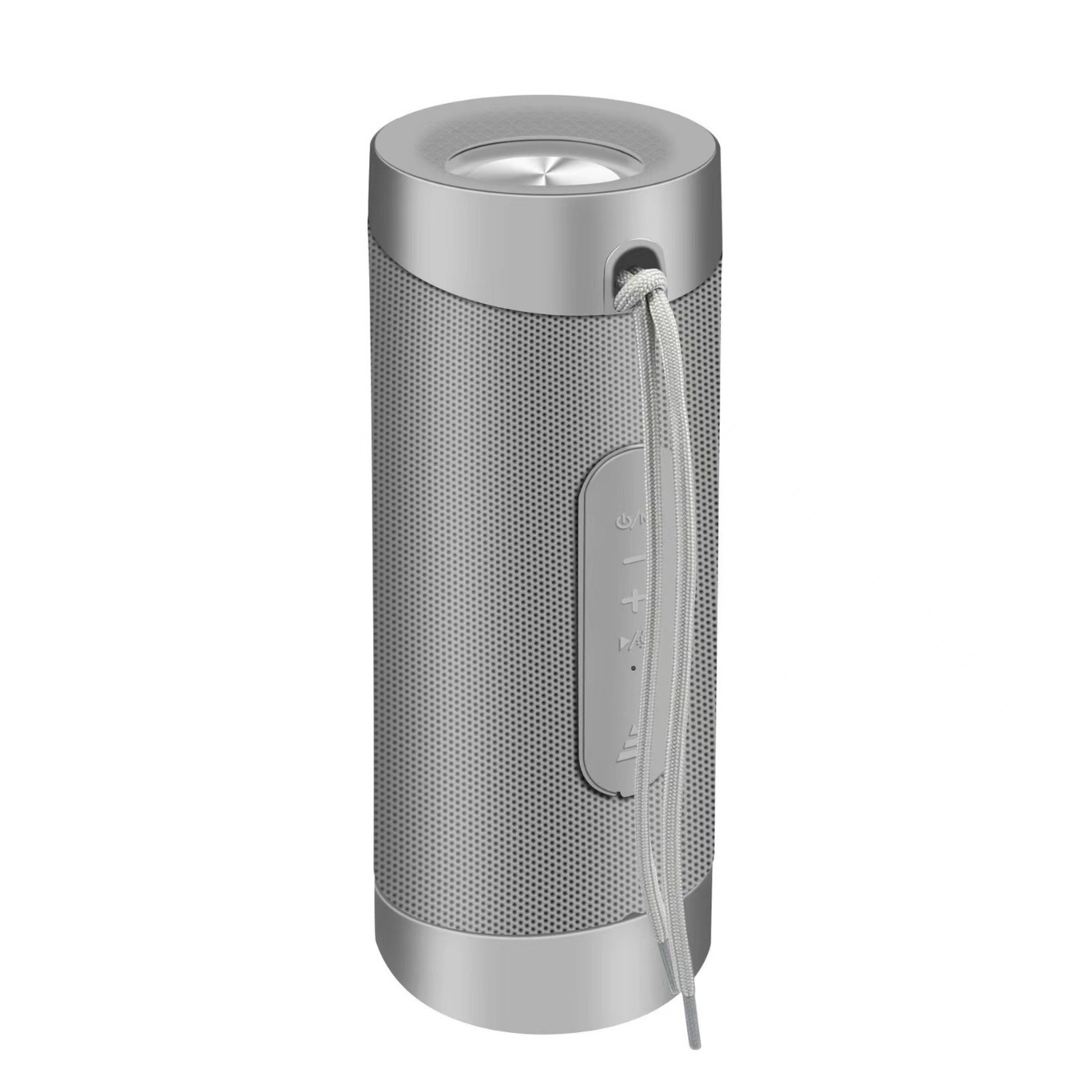 Q300 outdoor электрический Bluetooth маленький динамик TWS горный велосипед сумка динамика альпинизм сумка аудио