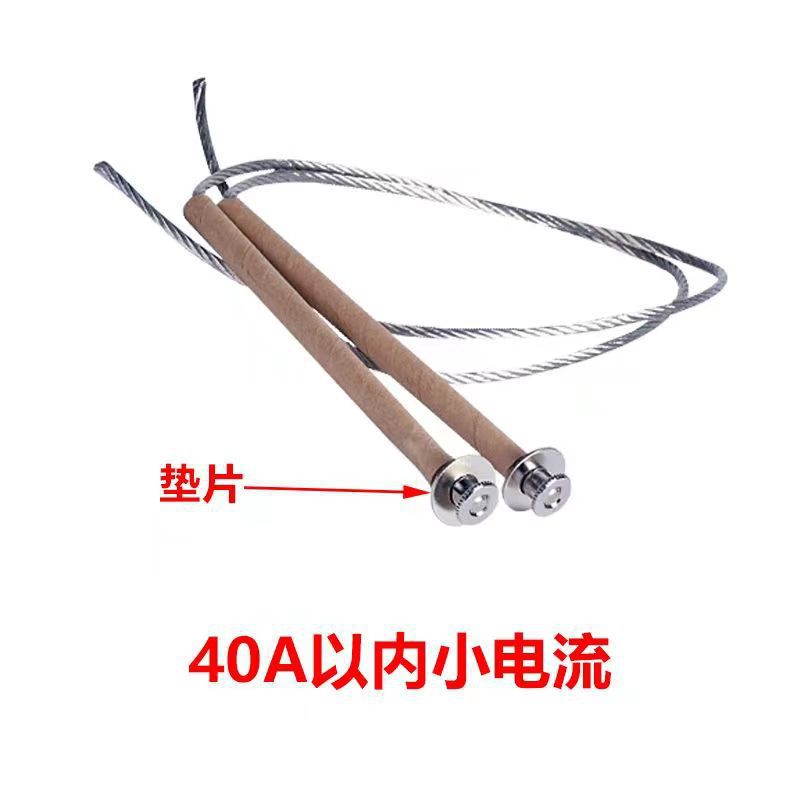 12Kv Buckle High-Voltage Fuse Drop-Type Lingke Fuse Fuse Fuse 0.5A-200A