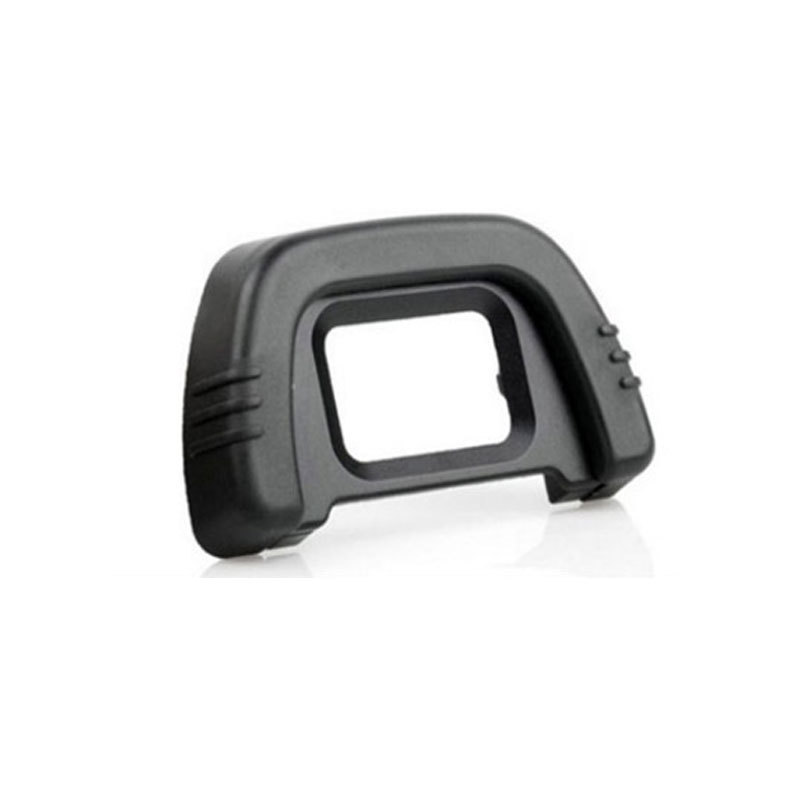 DK-21 viewfinder shield for Nikon camera eye mask D610 D80 D90 D70D750D7000D200