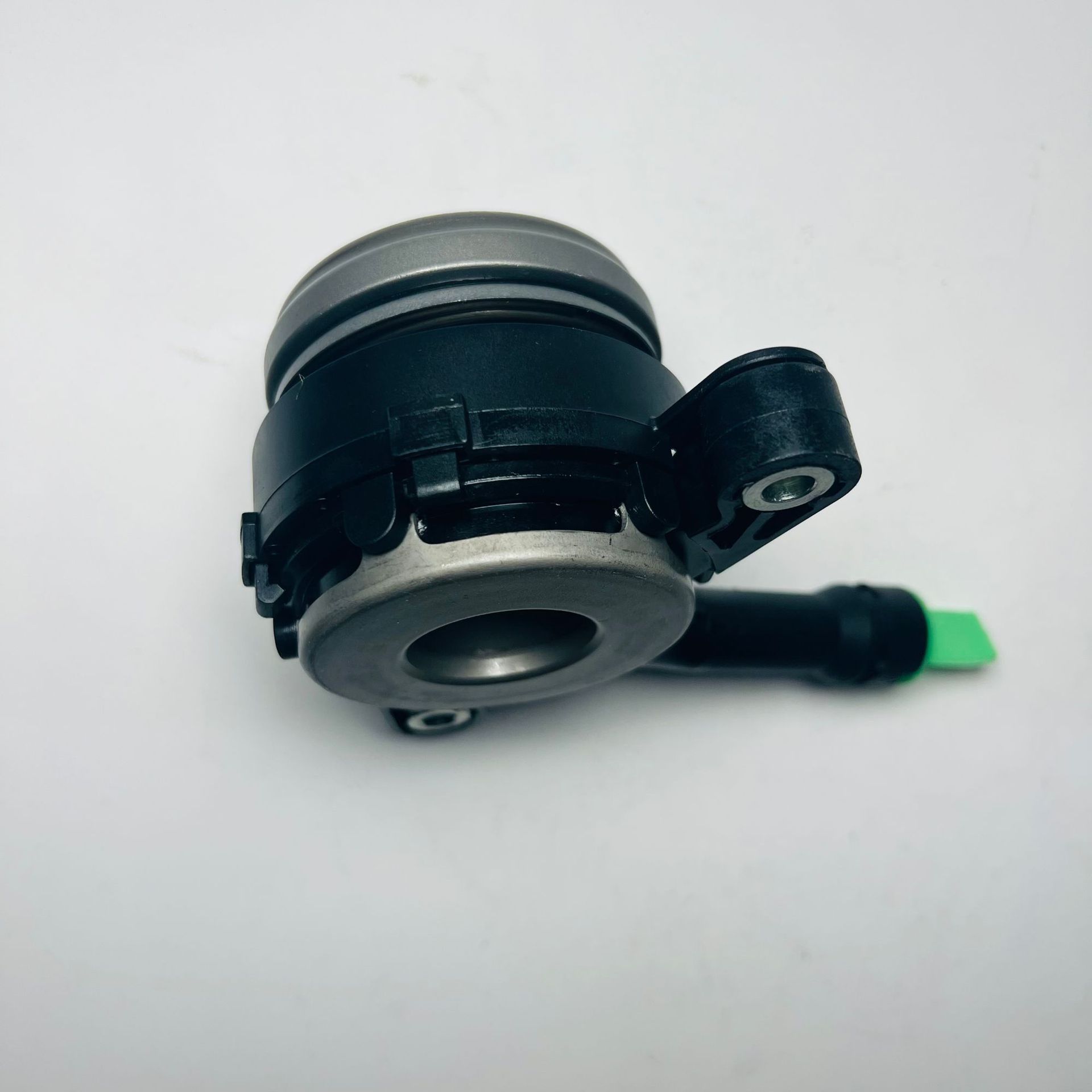 Spot Sales of Liquid Bearing 2324A080 Hydraulic Split Bearing / Clutch Bearing E18