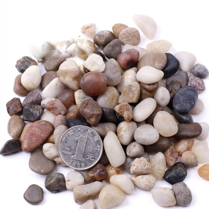 Micro Landscape Ocean Blue Sand Scene Created River Rising Sand Natural Fine Light Blue Sand Hourglass Sand Toy Painting Colored Sand