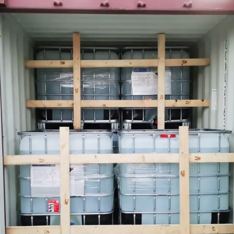 5,6-Dimethoxyindole 2,3-Dihydro-5,6-Dimethoxyindole 2107-69-9