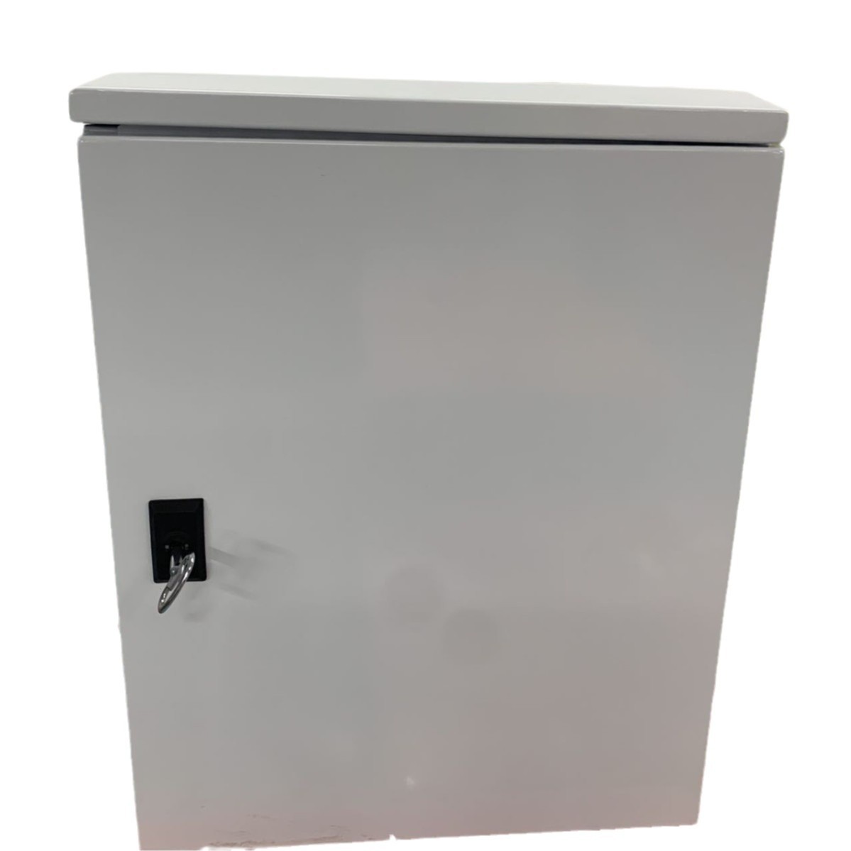 6Kw Outdoor Integrated Power Supply Cabinet Communication Base Station Power Supply Outdoor Power Supply Integrated Power Supply Cabinet