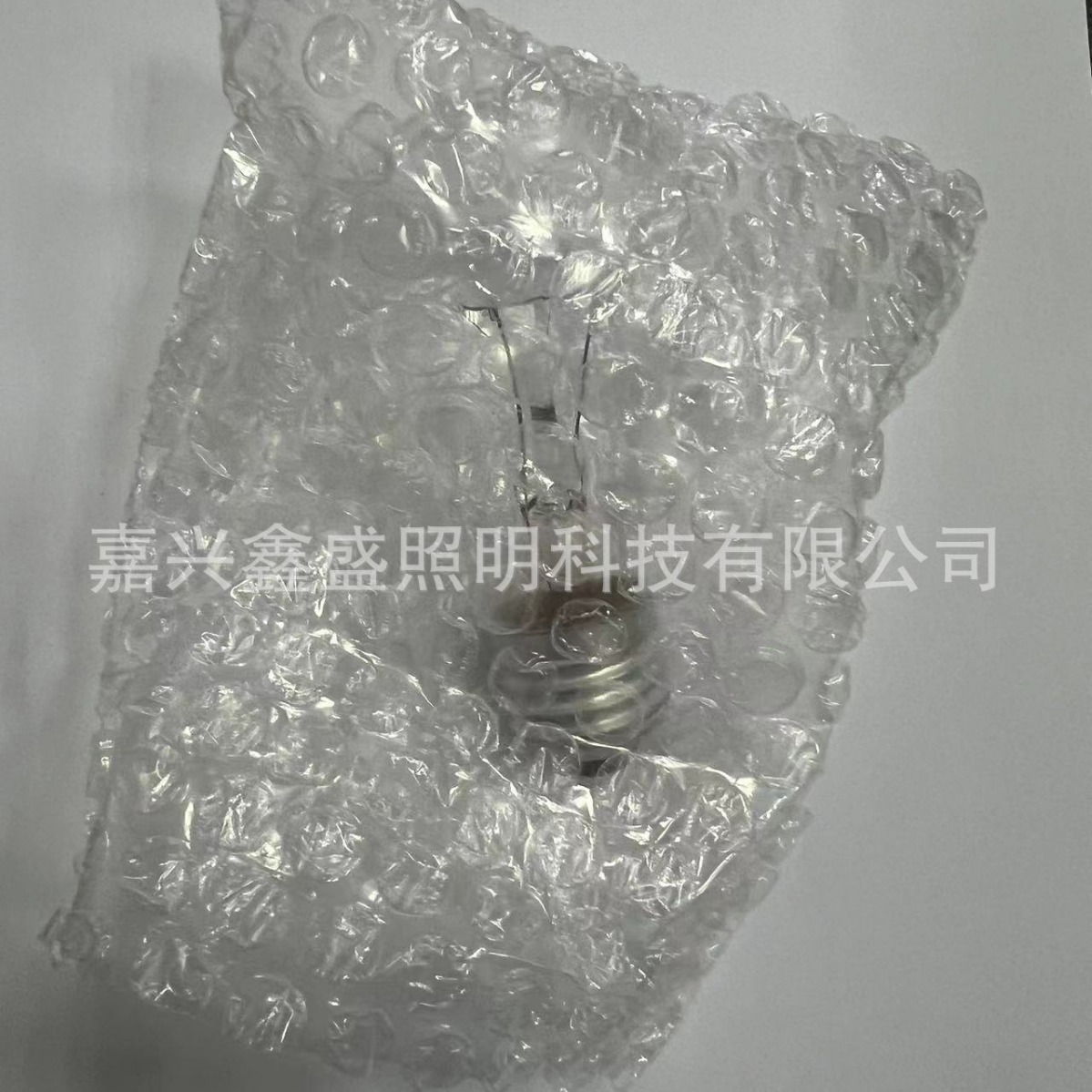 A60 Incandescent Light Bulb 12V 24V 36V 54V 110-240V