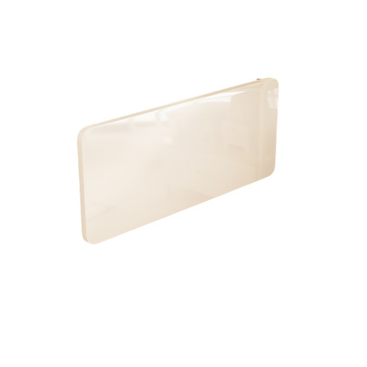 Wall Folding Table Wall-Mounted Foldable Board Hanging Desk Wall-Mounted Wall-Leaning Suspended Table Countertop Storage Rack