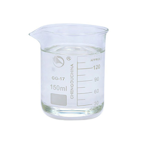 Jiashide Volatile Stamping and Shearing Oil, High-Speed Stainless Steel Metal Processing Oil, Quick-Drying, Environmentally Friendly and Easy to Clean