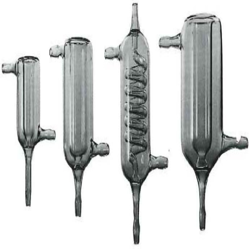 [Ichikaya Trading Company] Japan Natsume Manufacturing Kn-469 Mouse Stress Cage