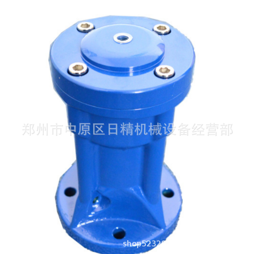 Japan's Ono Test Instruments Ono Sokki Cable Rp-0169