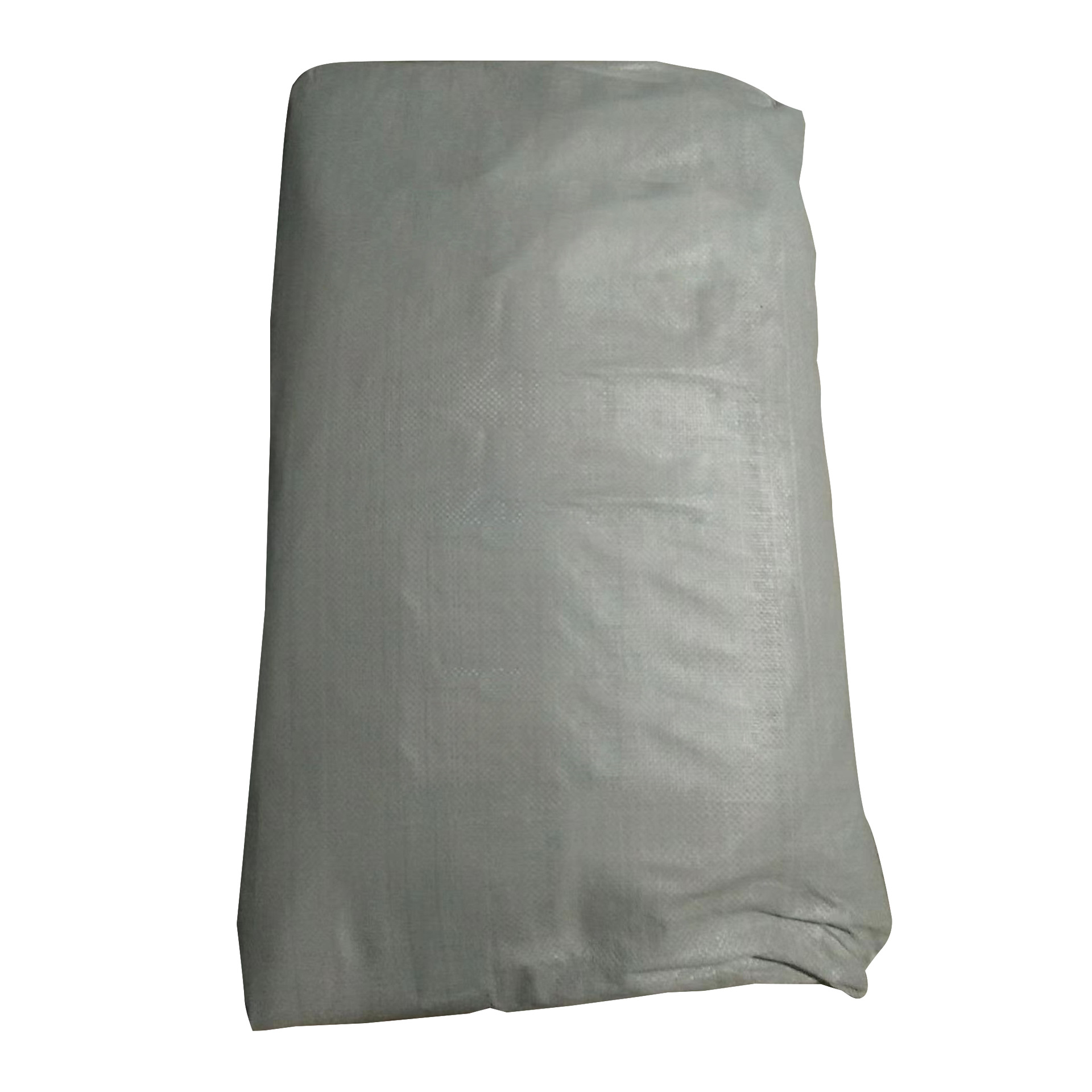 Special Silicalite for Paint 400 Mesh 1250 Mesh Silicalite Powder 2000 Mesh