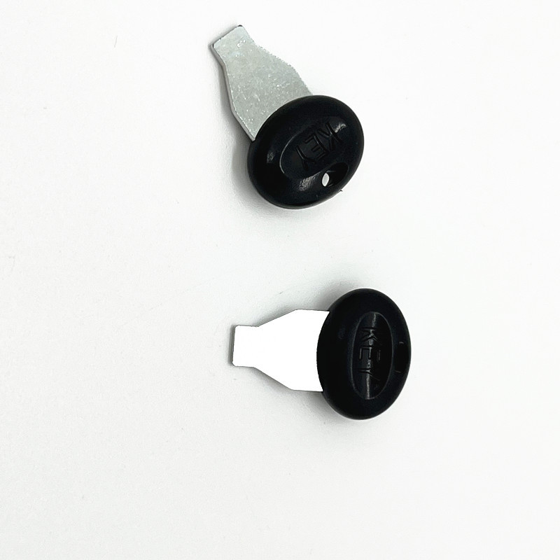 Multifunctional power adapter shift key adjustable gear adapter voltage adjustment switch iron key