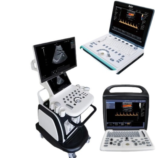 Hospital Color Ultrasound Price B-Ultrasound Machine Color Ultrasound B-Ultrasound Machine Price Manufacturer Price B-Ultrasound Machine Price Negotiable-2 Maintenance Fee