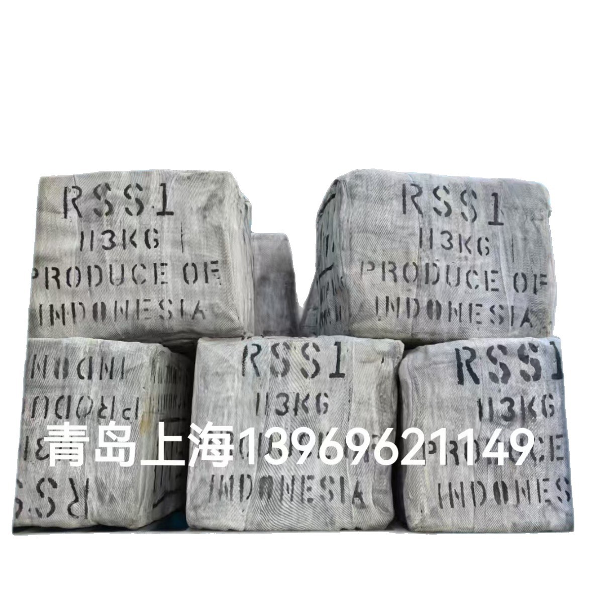 Indonesian No. 1 Tobacco Flakes No. 1 Rss1 No. 1 Tobacco Flakes No. 1 Tobacco Flakes No. 1 Imported from Indonesia No. 1