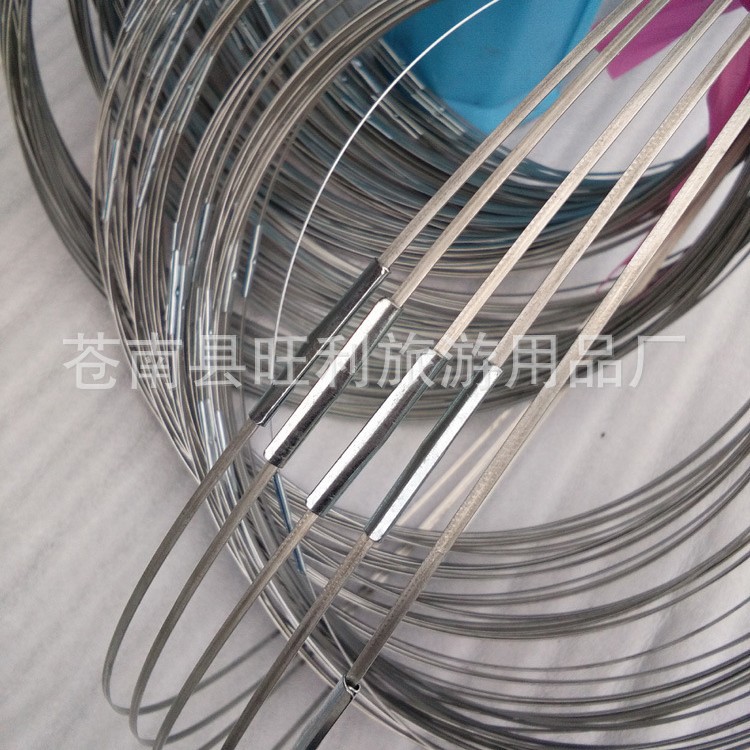 Индивидуальное солнцезащитное кольцо для шляпы, рекламный вентилятор фрисби, стальная проволока, можно резать, оптовая продажа с завода