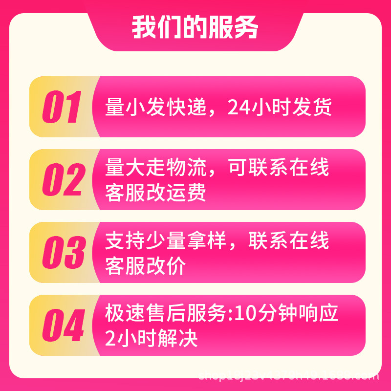 Guanhuai longevity noodles 200g bag longevity noodles noodles noodles noodles longevity big joy noodles whole box batch