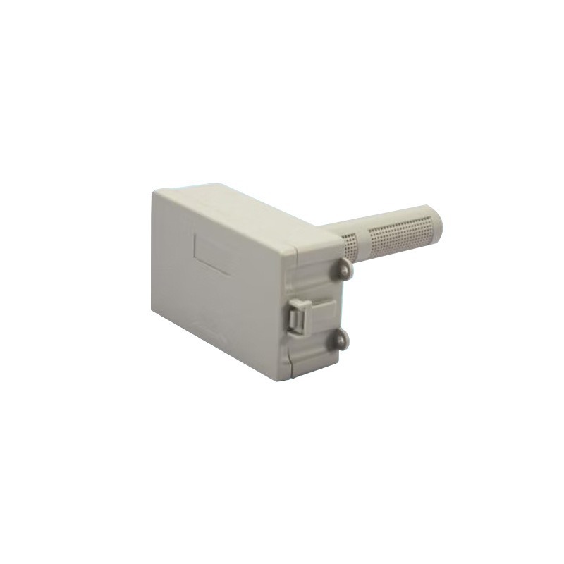 Royal Hvac Rsc-Tm-O1 Series Carbon Monoxide Transmitter Duct Type Controller Sensor