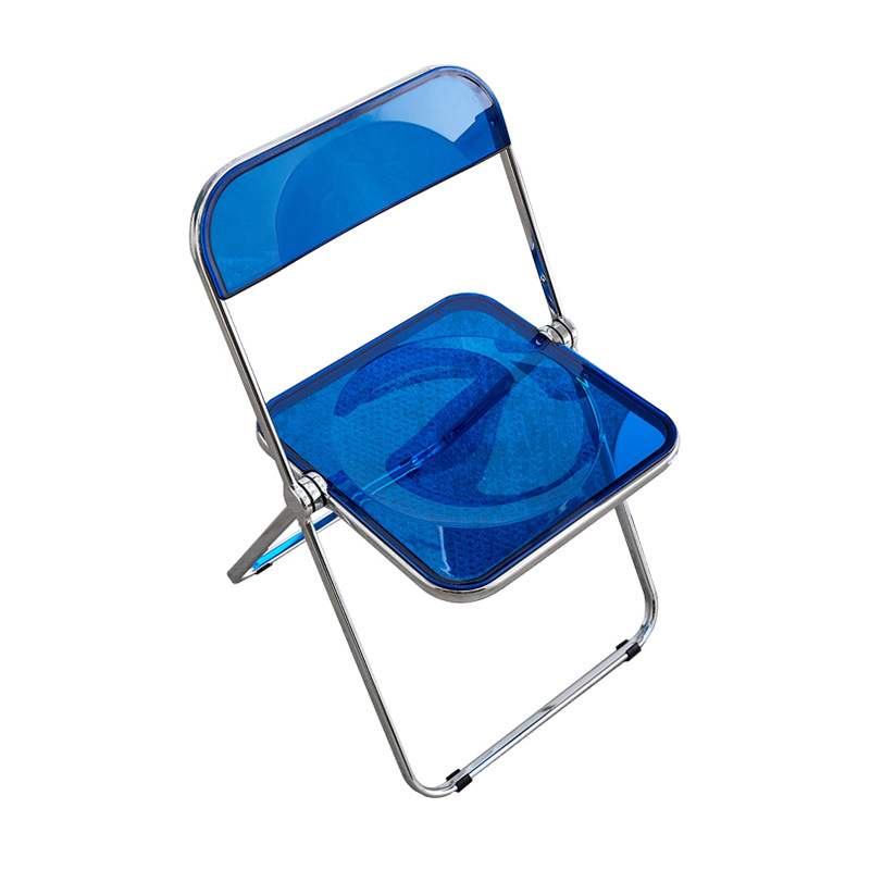 Industrial Style Cafe Table Stainless Steel Bar Table and Chair Light Luxury Simple Internet Celebrity Small Round Table Milk Tea Shop Dining Table and Chair