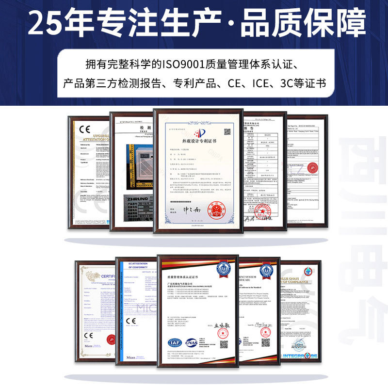 Light Transformer 220V to 24V Lighting Isolation Transformer Jmb Construction Site Tunnel Lighting Transformer