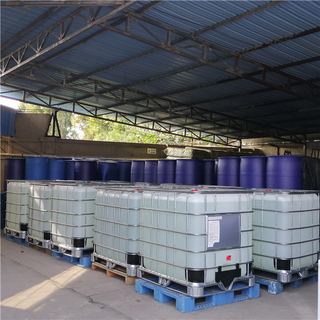 4-Chloro-4'-Fluorobenzenone, Direct Supply from the Source Factory with Guaranteed After-Sales Service, Shandong, Zhejiang, Fujian, Jiangsu
