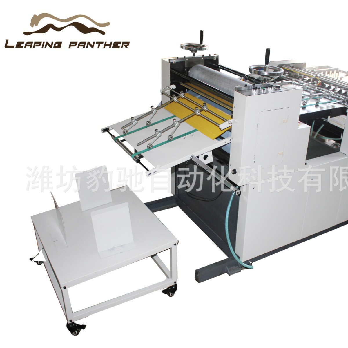 Paper Embossing Machine Paper Surface Embossing Machine Small Embossing Machine Paper Surface Embossing and Embossing