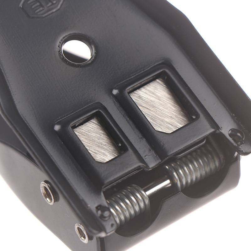 Multifunctional dual 3 in 1 nano micro SIM card cutter for smartphone accessories