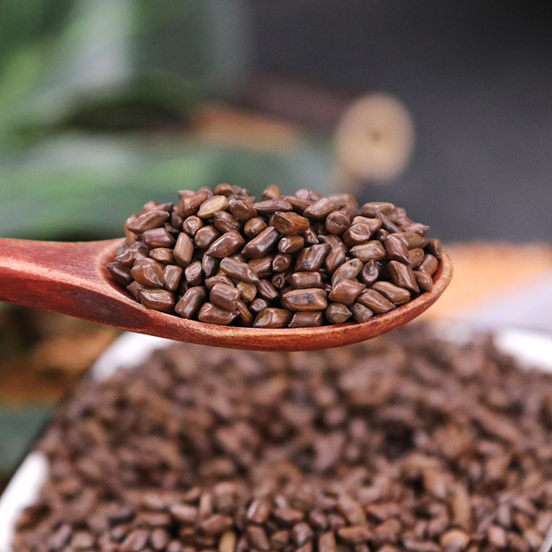 Wholesale Cassia Bulk Raw Cassia Seed Tea Cassia Seed Bulk Polished Toy Sand Cooked Cassia Seed Large Quantity Favorably