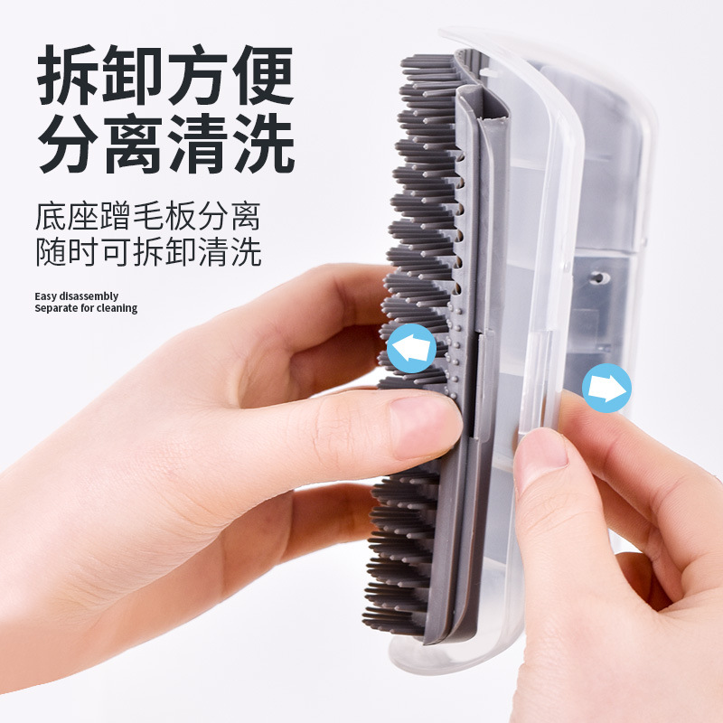 Corner Cat Scratcher, Cat Scratching Board with No Crumbs Design, Cat Face Scratching Pet Supplies, Qiao Brand