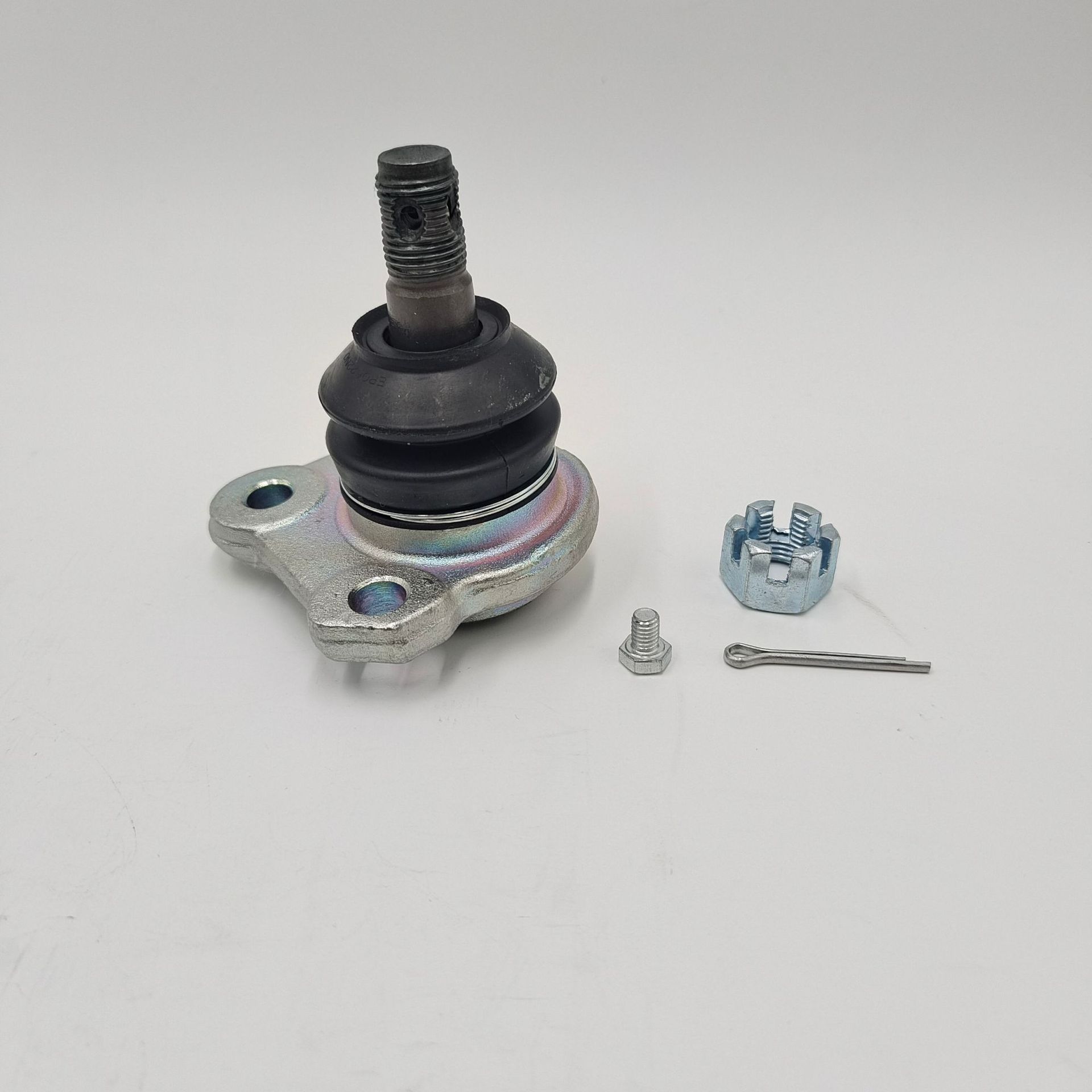 43340-39135,43340-39205,43340-39045,43340-39115,43330-39035