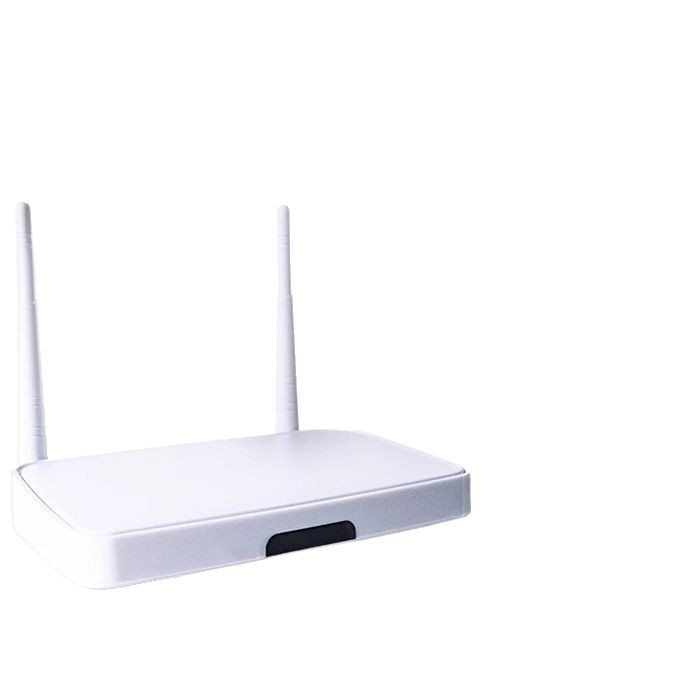 Wireless Pager Signal Amplification Relay Internet Cafe Tea House Restaurant Cafe Bar Host Signal Repeater