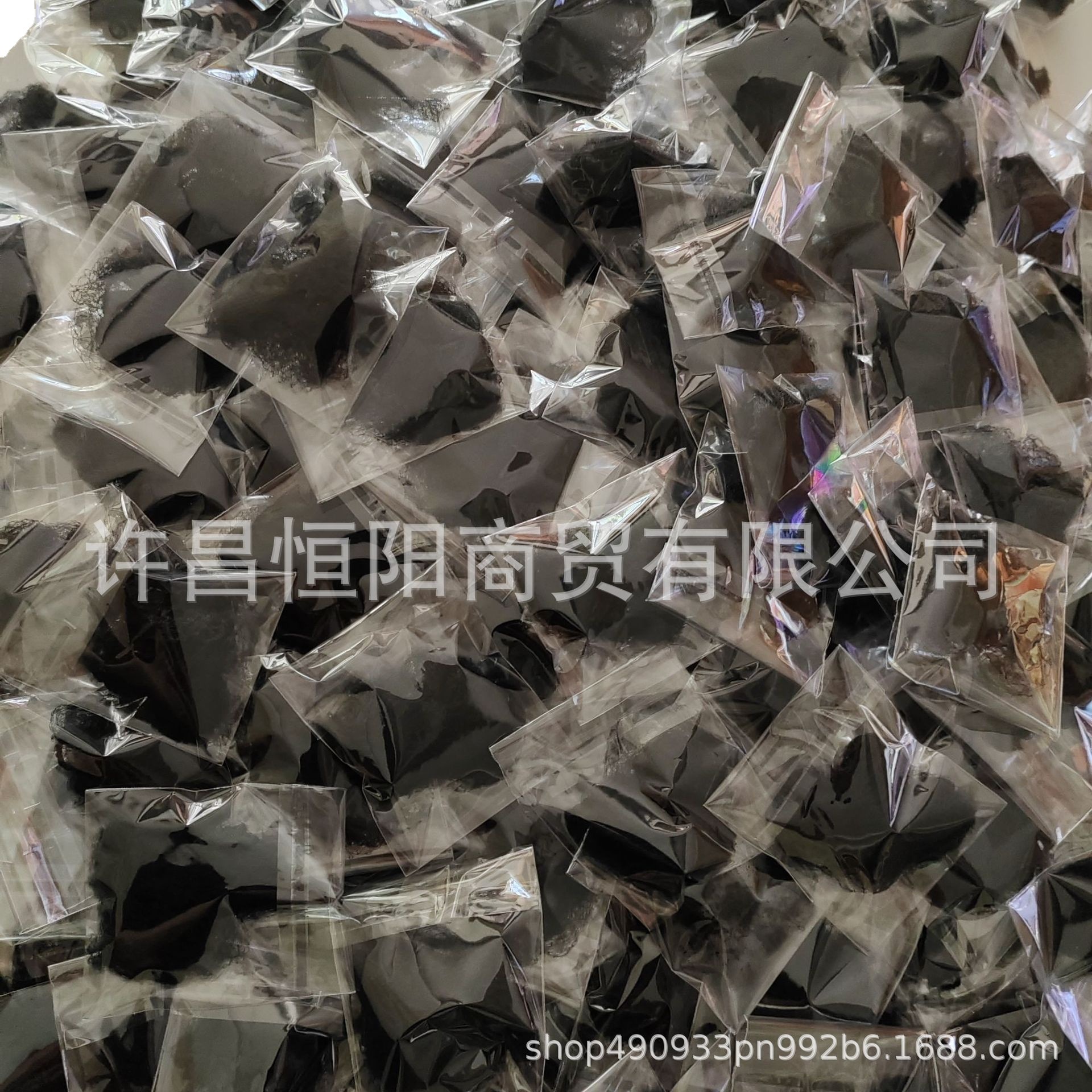 Photo Studio/Professional Hairstyle Supplies for Nurses Stewardess, High Elasticity, Ultra-Fine Invisible Hair Net, Fine Mesh Hair Length 50cm