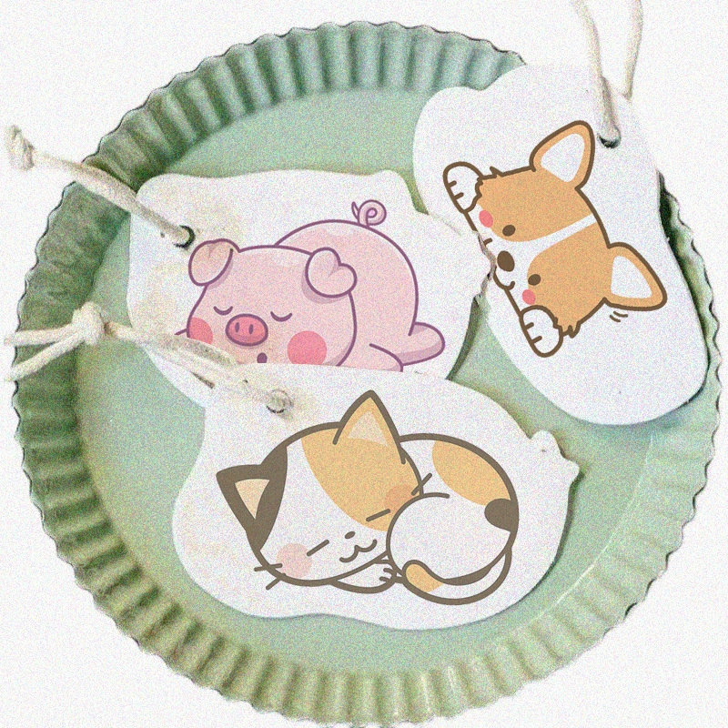 Washer Household Wood Pulp Cotton Sponge Wipe Kitchen Sponge Block Brush Bowl Brush Pot Scrubbing Cloth Cleaning Wood Pulp Sponge