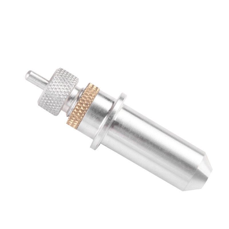 in stock Wholesale Saibaoliyu Carving Machine Knife Holder Roland Reflective Film Computer Carving Knife Tools suit Foreign Trade Batch