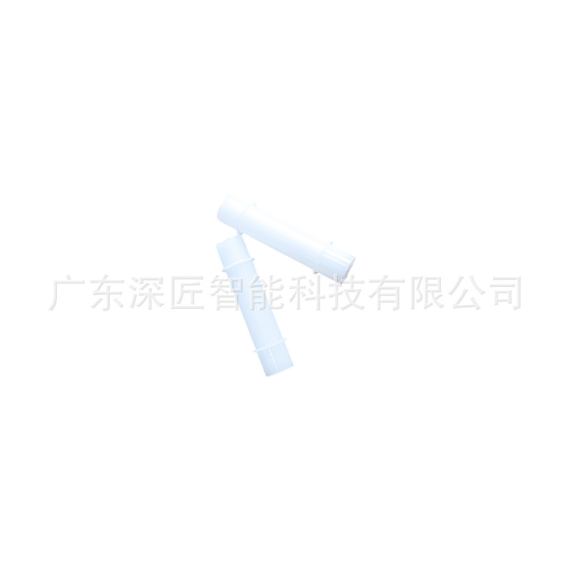 Аксессуары для банкоматов Yihua 6040W Rg7 роликовая кассовая лента с роликом Bcc-00004 Bcc-00005