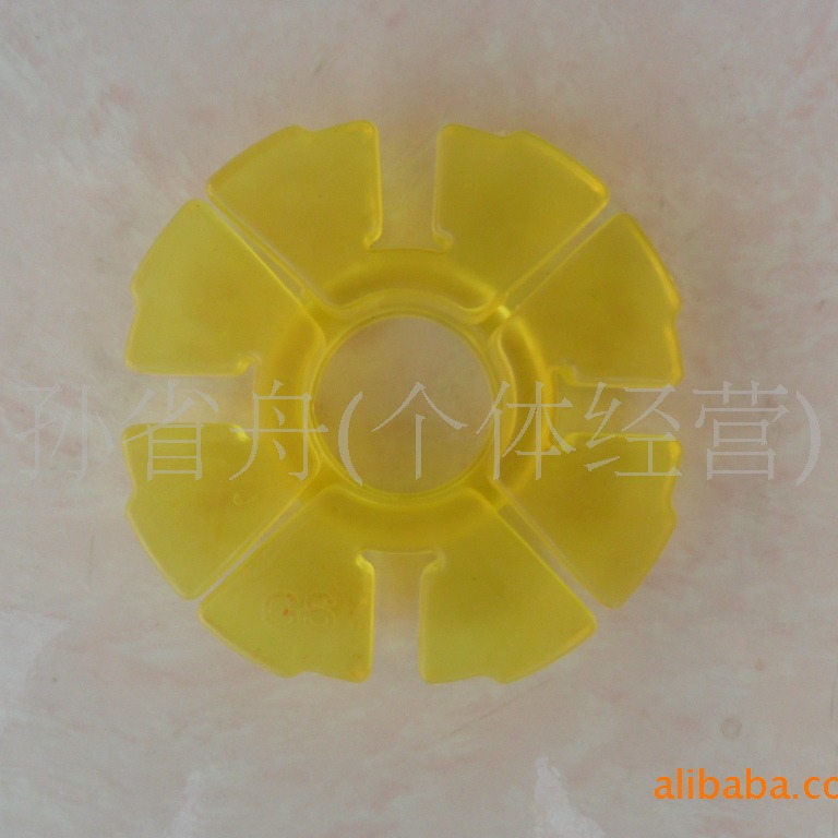 Поставка задних колесных буферов для мотоциклов, различные модели, большое количество и хорошая цена, добро пожаловать на оптовые закупки